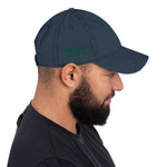 BuckHead Unlimited Horn's Series Dad Hats